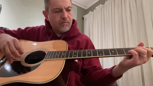 Drew Meyers (Nanea Kou Maka verse 1 from Makana’s tutorial 19 by Uncle Raymond Kana смотреть онлайн