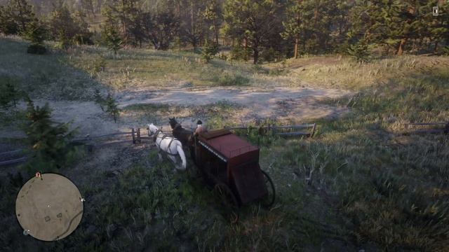 Добрый вечер. Стрим РДР2 онлайн. Ежедневки. На вопросы отвечаю, чем могу помогаю. смотреть онлайн