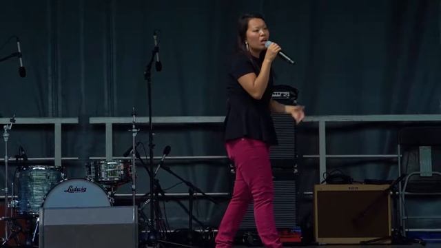 Mai Yee at Hmong MN Day 2019 смотреть онлайн