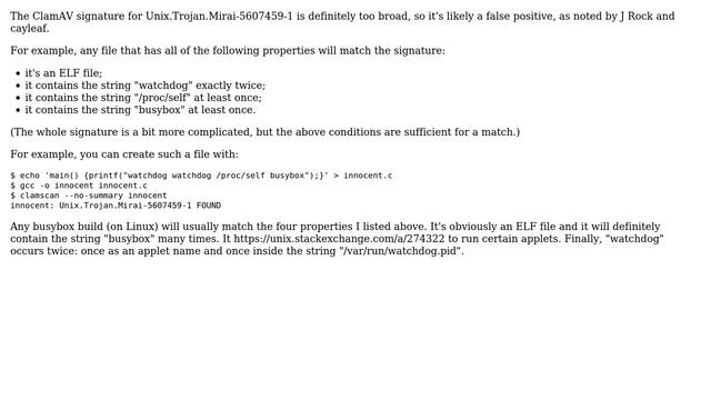 DevOps & SysAdmins: Weird SSH, Server security, I might have been hacked (4 Solutions!!) смотреть онлайн