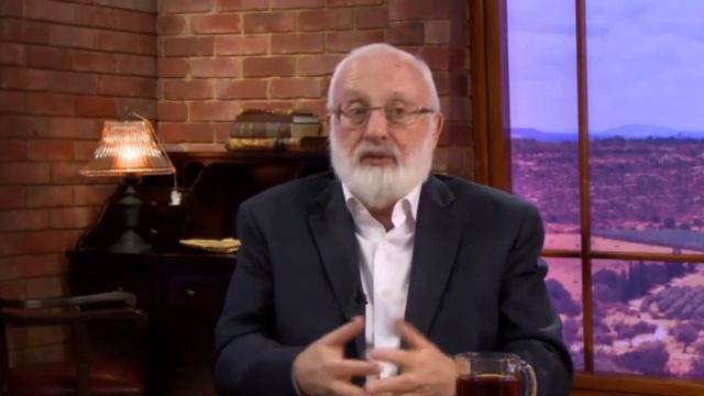 Чем занимается наука Каббала смотреть онлайн