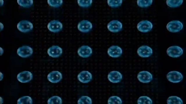 Canon FINE technology - Introduction смотреть онлайн