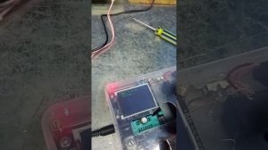 Телевизор не включается. Ремонт на примере Supra STV LC2222WD