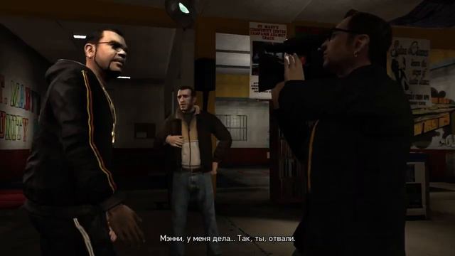 Гта 4 тюнинг машин! Сток шутер. Игры стрелялки 3д где можно ходить. смотреть онлайн