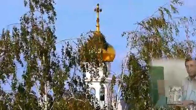 Благодарю всех своих друзей, поздравивших и поздравляющих меня. смотреть онлайн