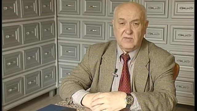 Животные в жаркую погоду смотреть онлайн