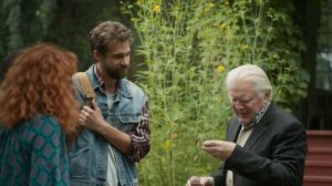 Возмездие | Серия 1 | МЕЛОДРАМА