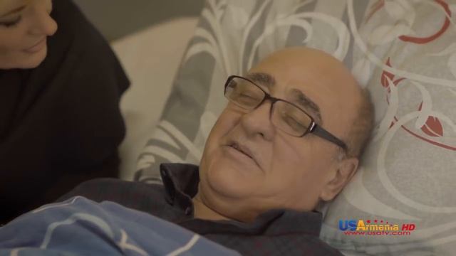 MEXRAMIS 280 смотреть онлайн