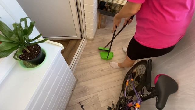 МУЖ ушёл… Что делать? Предательство! смотреть онлайн