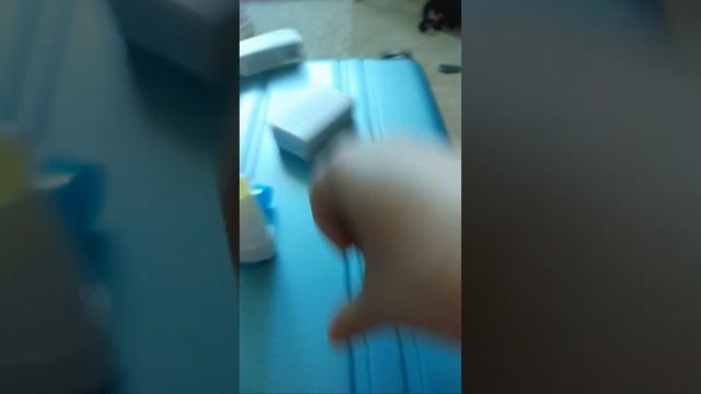 средство для защиты от солнца От Атоми #защитаотсолнца смотреть онлайн