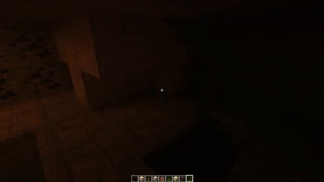 MINECRAFT 2020 - Ultra Realistic Graphics Comparison | Realistic Textures 0.49A | RAY TRACING | 4K смотреть онлайн