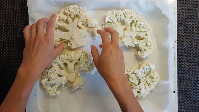 Кулинарный творческий процесс