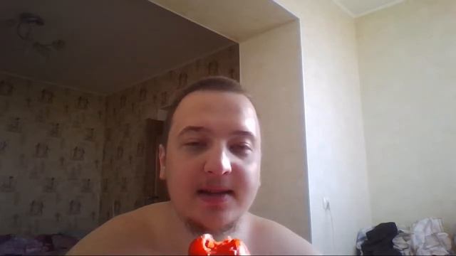 Как правильно делать Куннилингус? смотреть онлайн