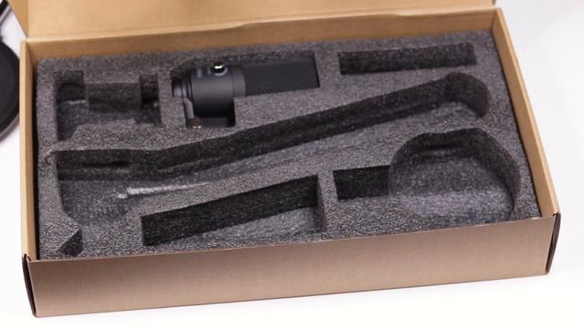 FIFINE T669 Vs 669B USB MICROPHONE AUDIO REVIEW / TEST & UNBOXING ( GREAT BUDGET  USB MICROPHONE )