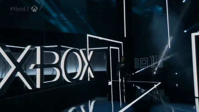 ПК или Консоль? Что выбрать в конце 2018 смотреть онлайн