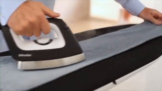 Miele FashionMaster Раздел 9 смотреть онлайн