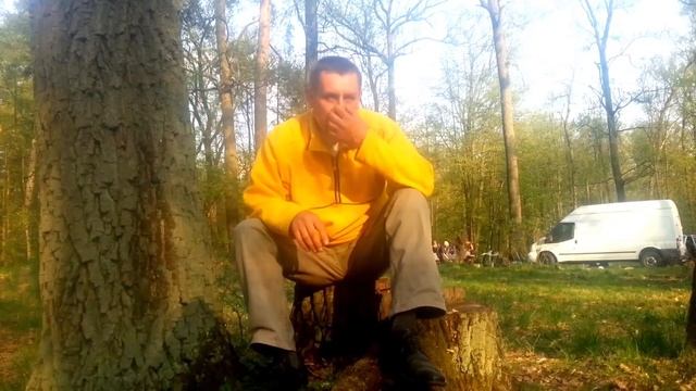 Отзыв участника Gold Line - Victor Jarovoj, Ukraine, Uzin смотреть онлайн