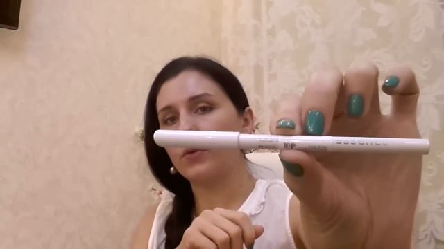Бюджетные косметические покупки смотреть онлайн