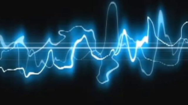 Original Metal Song Recorded With Guitar Rig 5 смотреть онлайн