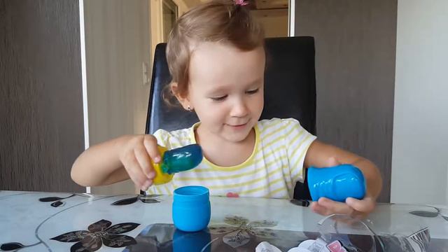 Самая кислая конфетка. Брр... Мама воду))) смотреть онлайн