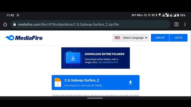 Unlimited coins and keys for free in Subway Surfers | All premium characters unlocked смотреть онлайн