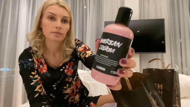 ШВЕЙЦАРИЯ, ШОППИНГ В ШВЕЙЦАРИИ, КОСМЕТИКА смотреть онлайн