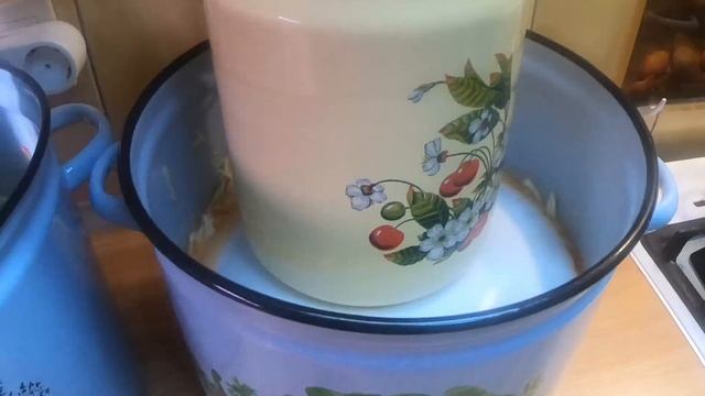 Квашу капусту. смотреть онлайн