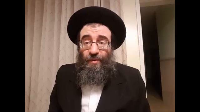 Уроки по Даф Йоми. Бава Мециа. Даф - 13 смотреть онлайн