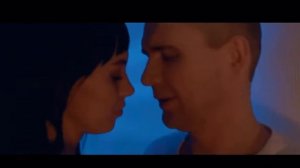 Нурминский - Лая