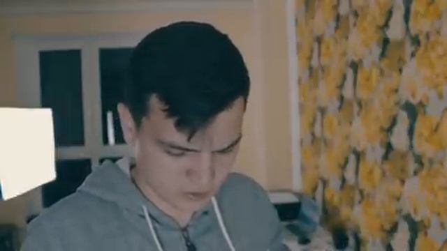 МНЕ ЗВОНИТ ПОНИ УБИЙЦА ИЗ МУЛЬТИКА МАЙ ЛИТЛ ПОНИ! (КВЕСТ НАЧАЛСЯ!) смотреть онлайн