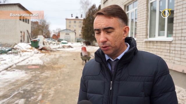 Ремонт образовательных учреждений смотреть онлайн