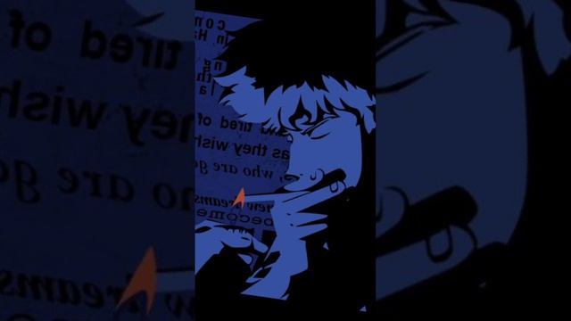 unfathomable start to know смотреть онлайн