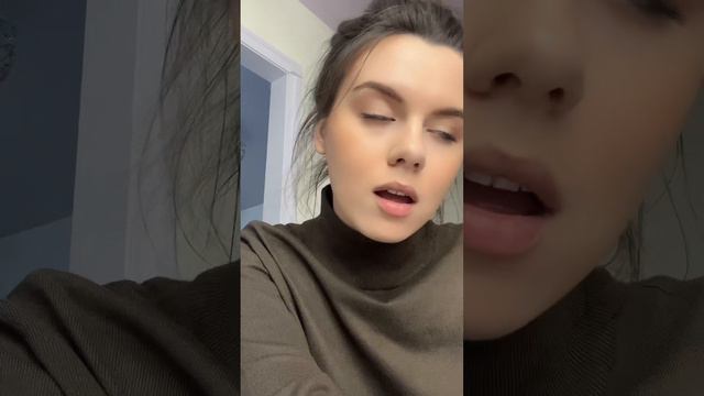 ФАКТ смотреть онлайн