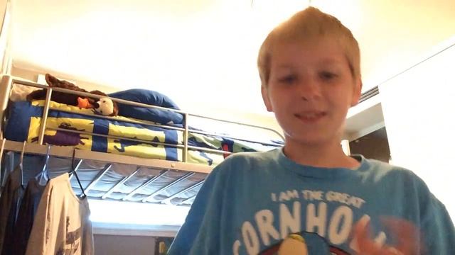 Wherein a diaper challenge you смотреть онлайн