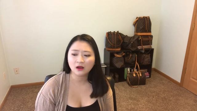 Forest Heal Sugar Face Scrub Review | Skincare | Korean Beauty | K Beauty смотреть онлайн