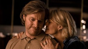 15 лучших фильмов про отношения мачехи и пасынка