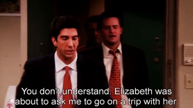 Лучшие моменты сериала 