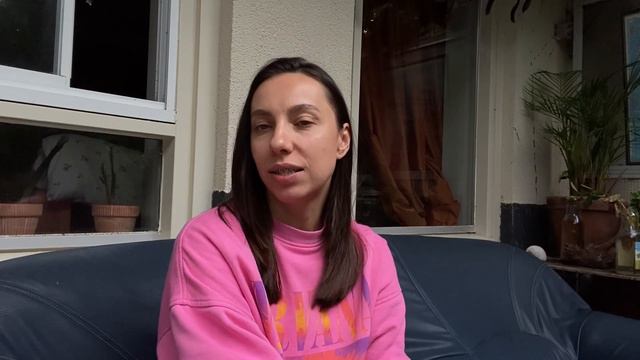 Новая жизнь в Нидерландах. Куда пропала и где живу? #украинцывнидерландах #українцівнідерландах смотреть онлайн