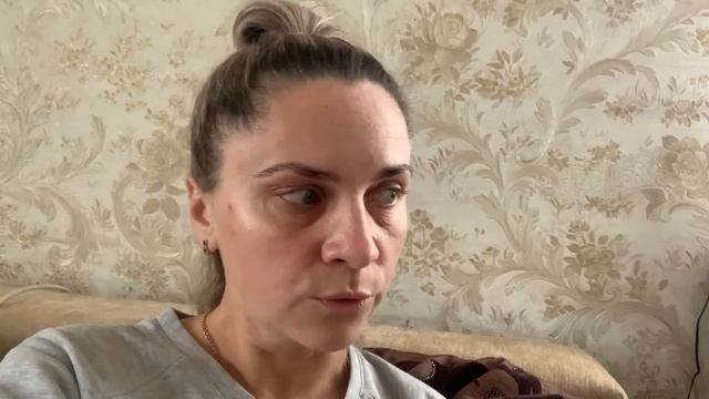 Я ШпиЁн? Ну конечно…Очень классная тушь для ресниц?♀️ смотреть онлайн