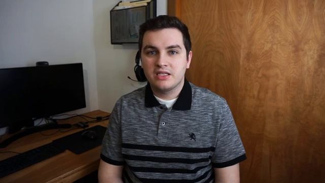 DIY Raspberry Pi Zero Internet Radio смотреть онлайн