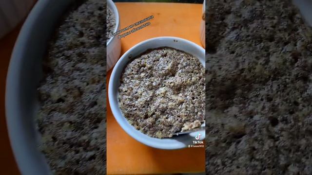 Ритуалы красоты для волос