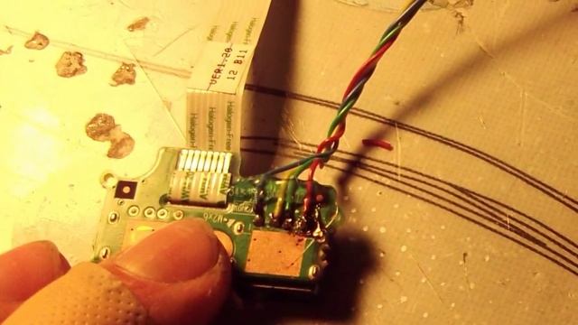 СУБТИТРЫ!!!﻿ Проблема со звуком HP625 (Не работают динамики ноутбука HP 625) СУБТИТРЫ!!! смотреть онлайн