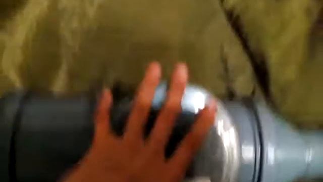 Поделки смотреть онлайн