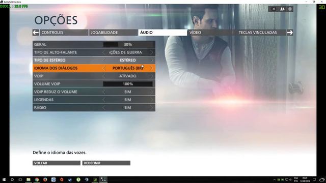 Tutorial de como tirar a dublagem em português! NOVOS LINKS (2024) смотреть онлайн