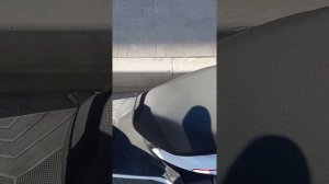 венто сити проблема плохого разгона и уменьшения максимальной скорости