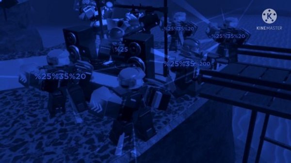 TDS Hardcore OST - (Unofficial) - Raze The Void - Slowed + Reverb