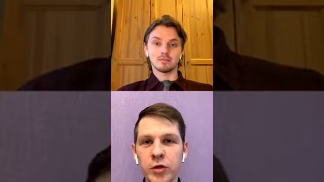 Все о парфюме смотреть онлайн