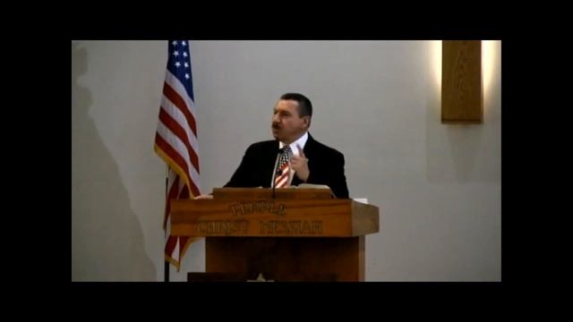 When Jesus Stands Up смотреть онлайн
