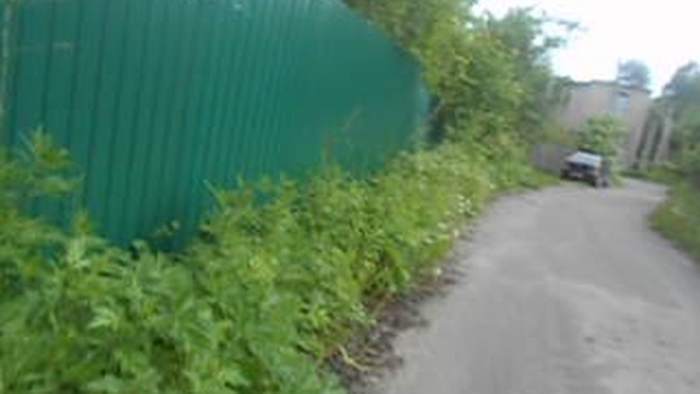 DSCN0032 смотреть онлайн