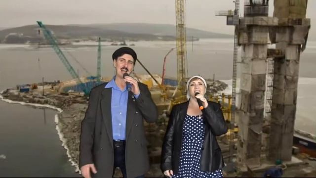 Бамовский Вальс смотреть онлайн